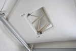 Roof Ventilation