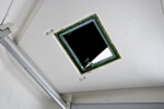Roof Ventilation